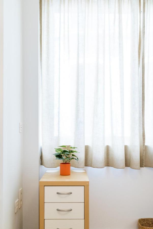 Precioso Apartamento En El Centro De 그라나다 외부 사진