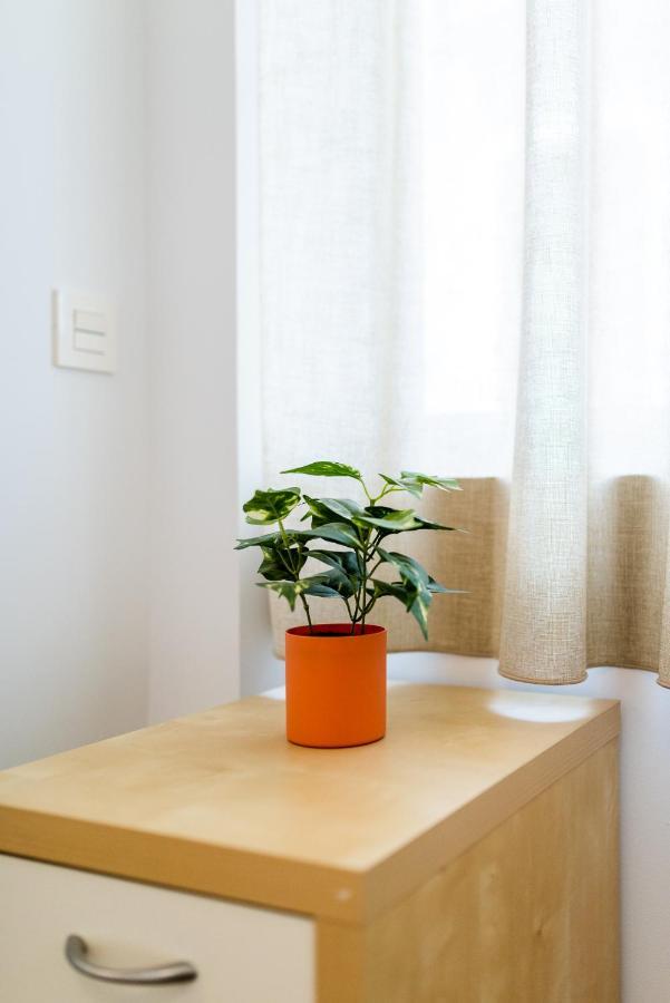 Precioso Apartamento En El Centro De 그라나다 외부 사진
