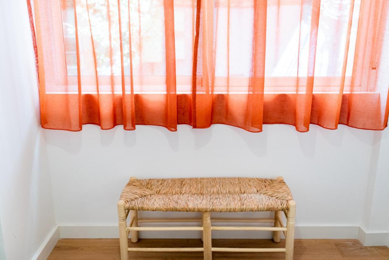 Precioso Apartamento En El Centro De 그라나다 외부 사진
